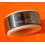 Rolex outil horlogerie montres Tasseau 43mm Référence 44A 51A Outil Rolex potence 1002