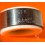 Rolex outil horlogerie montres Tasseau 43mm Référence 44A 51A Outil Rolex potence 1002