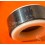 Rolex outil horlogerie montres Tasseau 43mm Référence 44A 51A Outil Rolex potence 1002