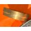Rolex original outil horlogerie Tasseau 36mm N°67 de Potence démontage verre plexi tropics et cyclopes Rolex 1002