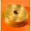 Rolex original outil horlogerie Tasseau 36mm N°67 de Potence démontage verre plexi tropics et cyclopes Rolex 1002
