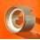 Bergeon 5537 n°2 diam 22,50mm Skilled replacement table steel case opener chuck 5523-2 Rolex Tudor watches case back remover