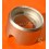 Bergeon 5537 n°2 diam 22,50mm Skilled replacement table steel case opener chuck 5523-2 Rolex Tudor watches case back remover