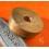 Rolex Original tasseau cleat 29mm 64 watchmaker's watch part Tool Repair 1002 Levered Staking Bezel Crystal Press tropic cyclop