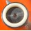 Rolex outil horlogerie montres Tasseau 43mm Référence 48A 46B Outil Rolex potence 1002