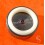 Rolex outil horlogerie montres Tasseau 43mm Référence 48A 46B Outil Rolex potence 1002