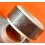 Rolex Original rare tasseau cleat chuck watchmaker's watch tool part 43mm outer References 48A 46B Rolex Tool 1002