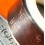 Rolex outil horlogerie montres Tasseau 43mm Référence 48A 46B Outil Rolex potence 1002