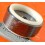 Rolex Original rare tasseau cleat chuck watchmaker's watch tool part 43mm outer References 50A 50B Rolex Tool 1002