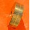 Rolex original outil horlogerie Tasseau 30mm N°63 de Potence démontage verre plexi tropics et cyclopes Rolex 1002