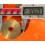 Rolex original outil horlogerie Tasseau 30mm N°63 de Potence démontage verre plexi tropics et cyclopes Rolex 1002