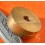 Rolex Original tasseau cleat 32mm 62 watchmaker's watch part Tool Repair 1002 Levered Staking Bezel Crystal Press tropic cyclop