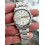 Rolex Authentique lunette protection plastique N235 Cadre protecteur montres Oyster Perpetual 41mm 124300 & 36mm 126000