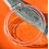 Rolex Authentique lunette protection plastique N235 Cadre protecteur montres Oyster Perpetual 41mm 124300 & 36mm 126000