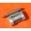 ROLEX TUDOR 32-20332 WATCH CONNECT SIZING FOLDED LINK 15mm BRACELETS 20mm 7836,9315 GMT 1675,16750 EXPLORER 1655,1016, 5513,1680