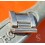 ROLEX TUDOR 32-20332 WATCH CONNECT SIZING FOLDED LINK 15mm BRACELETS 20mm 7836,9315 GMT 1675,16750 EXPLORER 1655,1016, 5513,1680