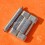 ROLEX TUDOR 32-20332 WATCH CONNECT SIZING FOLDED LINK 15mm BRACELETS 20mm 7836,9315 GMT 1675,16750 EXPLORER 1655,1016, 5513,1680