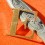 Rolex Rare E Letter Watch accessory goodie Stand Displays, Showroom, exposition, Distributors Sellers Shop Rolex