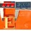Rolex Rare E Letter Watch accessory goodie Stand Displays, Showroom, exposition, Distributors Sellers Shop Rolex