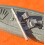 Rolex Slot for EndLinks 6251H Folded links Jubilee Watches Bracelet 20mm 19mm Band 1601,1625,6542,1675