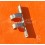 Rolex Slot for EndLinks 6251H Folded links Jubilee Watches Bracelet 20mm 19mm Band 1601,1625,6542,1675