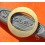 Rolex Rare O of Rolex Letter Watch accessory goodie Stand Displays, Showroom, exposition, Distributors Sellers Shop Rolex