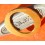 Rolex Rare O of Rolex Letter Watch accessory goodie Stand Displays, Showroom, exposition, Distributors Sellers Shop Rolex