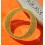 Rolex Rare O of Rolex Letter Watch accessory goodie Stand Displays, Showroom, exposition, Distributors Sellers Shop Rolex