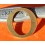 Rolex Rare O of Rolex Letter Watch accessory goodie Stand Displays, Showroom, exposition, Distributors Sellers Shop Rolex