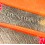 Red Watch strap 70's Leather plastic waterproof alligator style Red pink colors watch strap 18mm