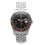 ROLEX MAILLON PLIE 15mm Bracelet 6251H ref 32-20070 EXTENSION BRACELET ACIER PLIE JUBILEE 6251H BRACELET ACIER 20/19mm