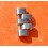 Rolex 60's Folded bracelet 6251H jubilee 15mm extension confort link ref 32-20070 parts fits 20/19mm bracelet end parts