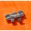 Rolex 60's Folded bracelet 6251H jubilee 15mm extension confort link ref 32-20070 parts fits 20/19mm bracelet end parts