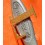 Rolex Rare L of Rolex Letter Watch accessory goodie Stand Displays, Showroom, exposition, Distributors Sellers Shop Rolex