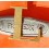 Rolex Rare L of Rolex Letter Watch accessory goodie Stand Displays, Showroom, exposition, Distributors Sellers Shop Rolex