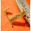 Rolex Rare L of Rolex Letter Watch accessory goodie Stand Displays, Showroom, exposition, Distributors Sellers Shop Rolex