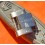 ROLEX 78200,78590,79200 SSTEEL SOLID BIPOLISHED LINK OYSTER BRACELET WATCH PART 20mm DAYTONA 116520,116500,Gmt 116710,126710
