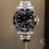 ROLEX 78200,78590,79200 SSTEEL SOLID BIPOLISHED LINK OYSTER BRACELET WATCH PART 20mm DAYTONA 116520,116500,Gmt 116710,126710