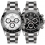 ROLEX 78200,78590,79200 SSTEEL SOLID BIPOLISHED LINK OYSTER BRACELET WATCH PART 20mm DAYTONA 116520,116500,Gmt 116710,126710