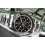 ROLEX 78200,78590,79200 SSTEEL SOLID BIPOLISHED LINK OYSTER BRACELET WATCH PART 20mm DAYTONA 116520,116500,Gmt 116710,126710