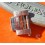 ROLEX 78200,78590,79200 SSTEEL SOLID BIPOLISHED LINK OYSTER BRACELET WATCH PART 20mm DAYTONA 116520,116500,Gmt 116710,126710