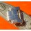 ROLEX 78200,78590,79200 SSTEEL SOLID BIPOLISHED LINK OYSTER BRACELET WATCH PART 20mm DAYTONA 116520,116500,Gmt 116710,126710