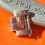 ROLEX 78200,78590,79200 SSTEEL SOLID BIPOLISHED LINK OYSTER BRACELET WATCH PART 20mm DAYTONA 116520,116500,Gmt 116710,126710