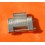 ROLEX 78200,78590,79200 SSTEEL SOLID BIPOLISHED LINK OYSTER BRACELET WATCH PART 20mm DAYTONA 116520,116500,Gmt 116710,126710