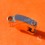 ROLEX 78200,78590,79200 SSTEEL SOLID BIPOLISHED LINK OYSTER BRACELET WATCH PART 20mm DAYTONA 116520,116500,Gmt 116710,126710