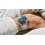 ROLEX MAILLON PLIE 6251H ref 32-20072 REGLAGE BOUCLE 15mm ACIER PLIE JUBILEE 6251H BRACELET ACIER 20/19mm