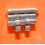 ROLEX MAILLON PLIE 6251H ref 32-20072 REGLAGE BOUCLE 15mm ACIER PLIE JUBILEE 6251H BRACELET ACIER 20/19mm