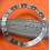ROLEX VINTAGE INSERT FAT FONT FADED FUMÉ GRADUE MONTRES GMT MASTER 1675,1675/3,16753, 1675/8, 16758,16750