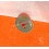Rolex 4030-209 Washer Wheel Crown Wheel Seating Daytona Original 4030-209 Daytona 16520,16523,16528,16519,16518