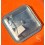 Rolex Watch parts Caliber 5035,3035 ref 56002 Genuine Full Set Of 3 x Screws news for sale